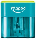 MAPED ELEKTRISCHE SLIJPER