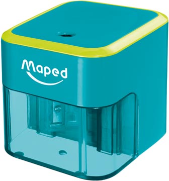 MAPED ELEKTRISCHE SLIJPER