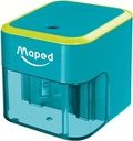 MAPED ELEKTRISCHE SLIJPER