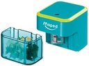 MAPED ELEKTRISCHE SLIJPER