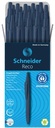 SCHNEIDER BALPEN RECO BLAUW