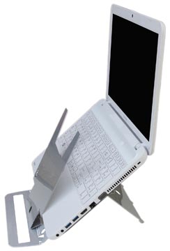 RGO LAPTOPSTANDAARD ECHO