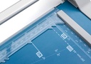 SNIJMACHINE DAHLE MET ROL 32CM Q