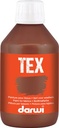 TEXTIELVERF TEX 250ML DBR
