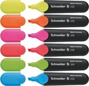 MARKEERSTIFT JOB 150 ET 6X