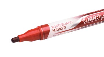 VELLEDA MARKER LIQUID INK RD