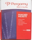 PERGAMY SHOWTAS 11G 90M DS100