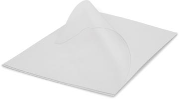 PERGAMY L-MAP PP 90M TR DS100