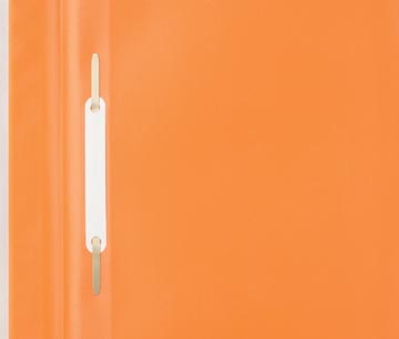 PERGAMY SNELHECHTMAP OR 5X