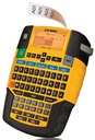 DYMO RHINO 4200 AZERTY