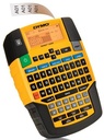 DYMO RHINO 4200 AZERTY