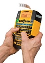DYMO RHINO 4200 AZERTY