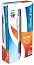 INKJOY QUATRO FUN 4KL BP MED