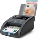 SAFESCAN RS100 STACKER 155S