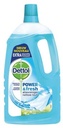 DETTOL REINIGER 2L KATOEN