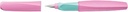PELIKAN TWIST VP BLS LILA