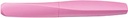 PELIKAN TWIST VP BLS LILA