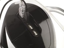 LAPTOPSTANDAARD SMART SUITES