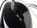 LAPTOPSTANDAARD SMART SUITES