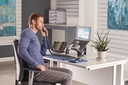 LAPTOPSTANDAARD SMART SUITES