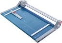 DAHLE ROLSNIJMACHINE 552