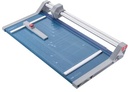 DAHLE ROLSNIJMACHINE 552
