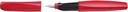 PELIKAN TWIST VP BLS ROOD