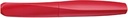 PELIKAN TWIST VP BLS ROOD