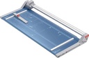 DAHLE ROLSNIJMACHINE 554