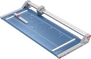 DAHLE ROLSNIJMACHINE 554