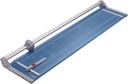 DAHLE ROLSNIJMACHINE 558
