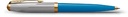 PARKER 51 PREMIUM BP TURK GT