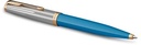 PARKER 51 PREMIUM BP TURK GT