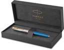 PARKER 51 PREMIUM BP TURK GT