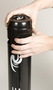 RUBBERMAID PEUKENZUIL SMOKERS