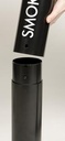 RUBBERMAID PEUKENZUIL SMOKERS