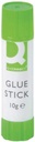 Q-CONNECT PLAKSTIFT 10G