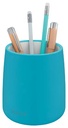 LEITZ COSY PENNENBAK BL