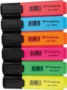 PERGAMY MARKEERSTIFT ASS ET6X