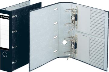 PERGAMY DUB ORDN PP PAP 8CM ZW