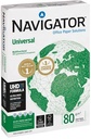 1x 500 VELLEN NAVIGATOR UNIVERSAL 80GR