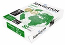 1x 500 VELLEN NAVIGATOR UNIVERSAL 80GR