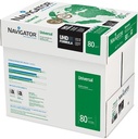 1x 500 VELLEN NAVIGATOR UNIVERSAL 80GR