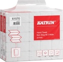 KATRIN HANDD Z-VOUW 160V P25