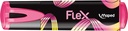 FLUOP FLEX MARKER ASS 4X