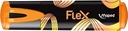 FLUOP FLEX MARKER ASS 4X