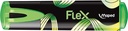 FLUOP FLEX MARKER ASS 4X