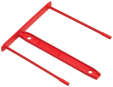 BANKERS BOX ARCHIEFBIN RD X100