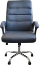 BUREAUSTOEL OC600