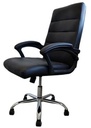 BUREAUSTOEL OC600